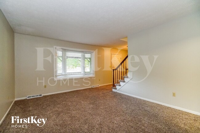 Foto del edificio - 284 Bristol Dr SW