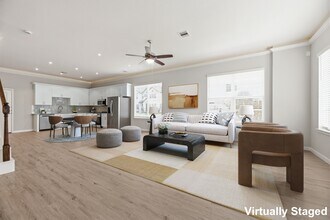 Building Photo - Bluewater at Balmoral