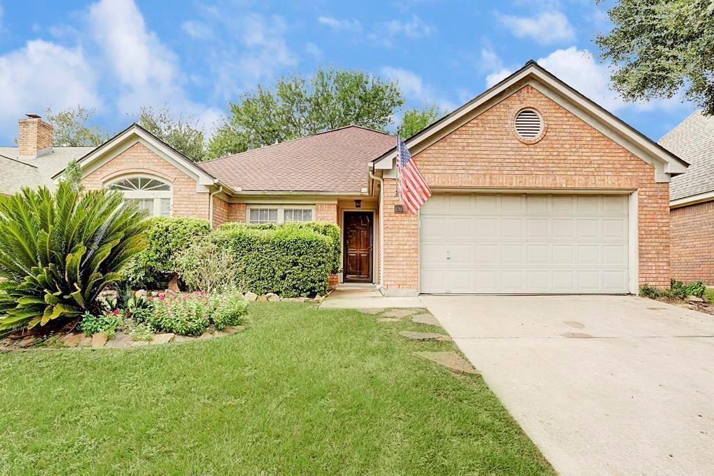 19039 Keyturn Ln, Humble, TX 77346 House for Rent in Humble, TX