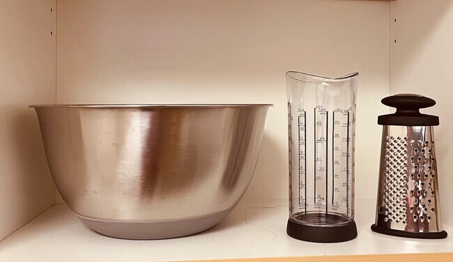 Foto del edificio - 2280 SW 32nd Ave