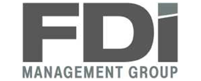 FDI Management Group