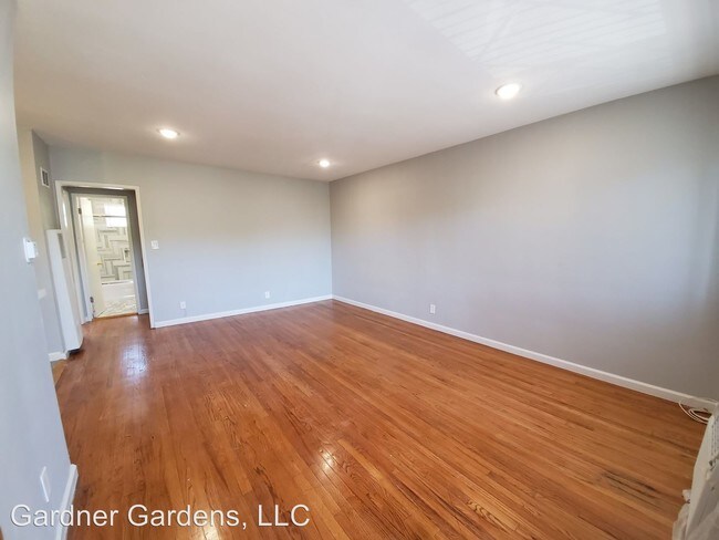 Foto del edificio - 1153-1155 N Gardner St