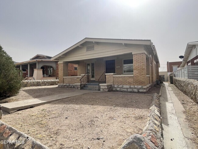 Foto del edificio - 3720 Chester Ave