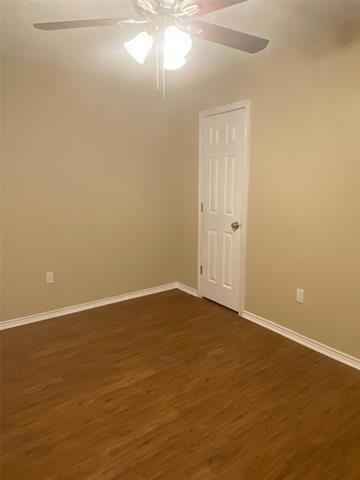 Building Photo - 1130 Brady Dr