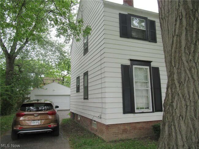 Foto del edificio - 3824 E Antisdale Rd