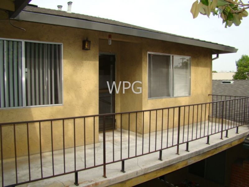 Primary Photo - 499 Kiely Blvd