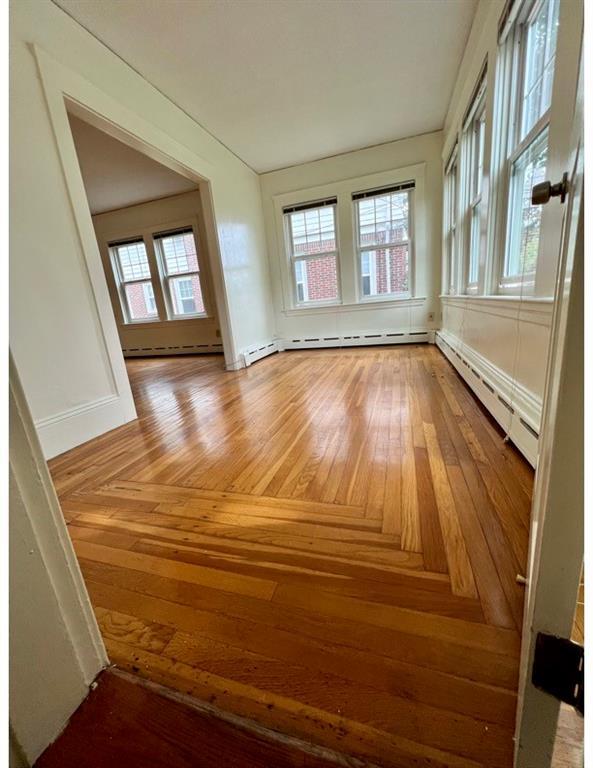 Foto del edificio - 146 Lancaster St