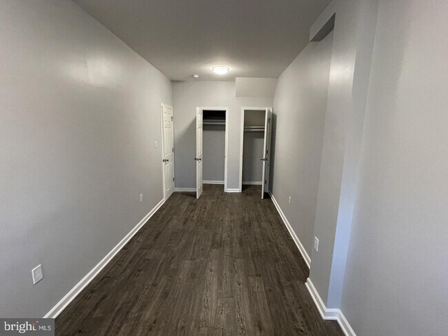 Foto del edificio - 3105 Georgia Ave NW