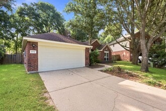 Building Photo - 31710 Midlake Park