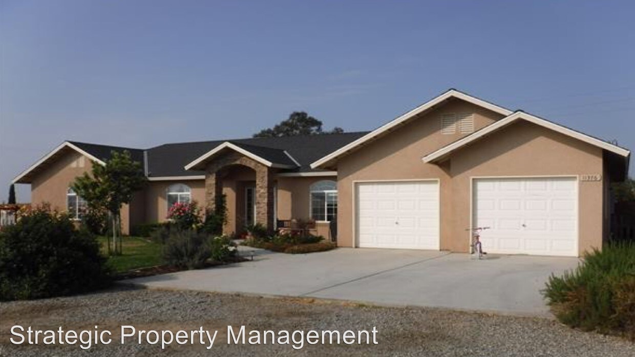 Foto principal - 11376 Road 29
