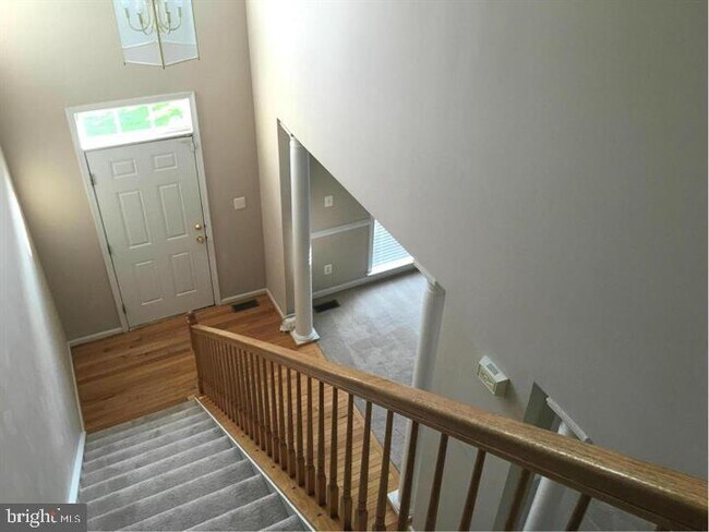 Building Photo - 25272 Ultimate Dr