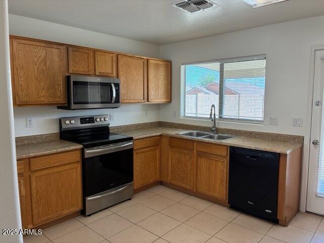 Foto del edificio - 25805 W Kendall St