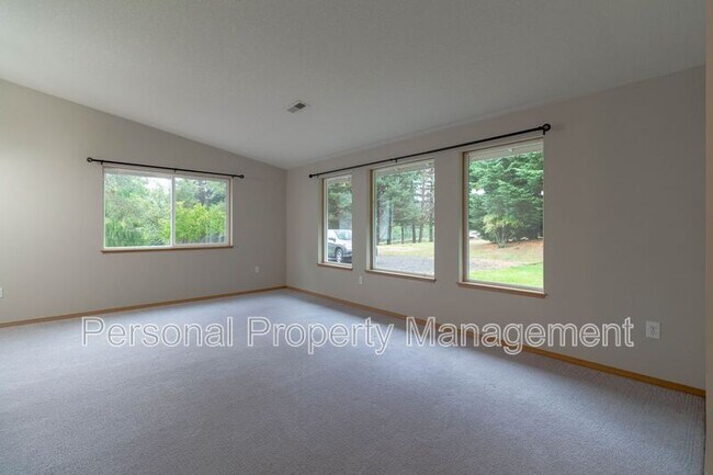 Foto del edificio - 1312 SE 352nd Ave