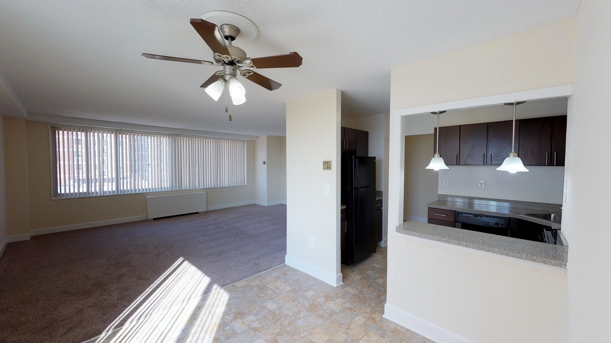 Photo - Horizon House