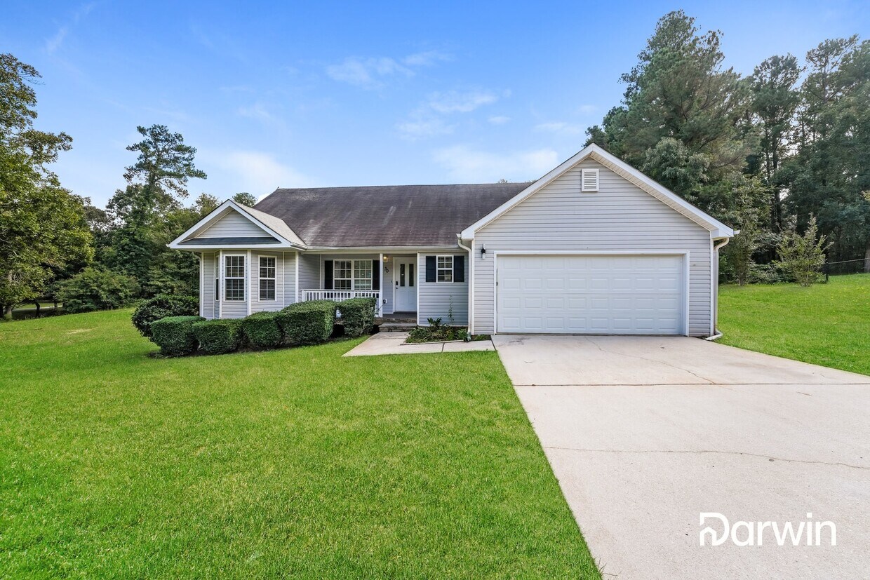 Primary Photo - 30 Knight Dr