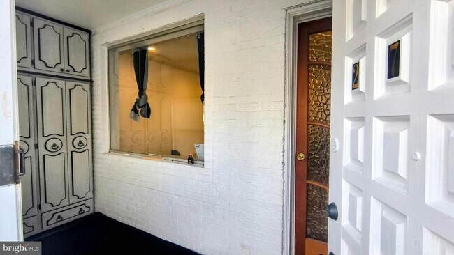 Foto del edificio - 2702 S 18th St