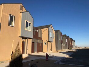 Building Photo - 1158 Chisholm Trl