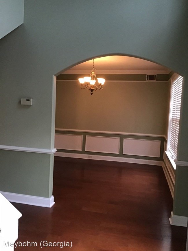 Building Photo - 4 br, 3.5 bath House - 4198 Aerie Circle