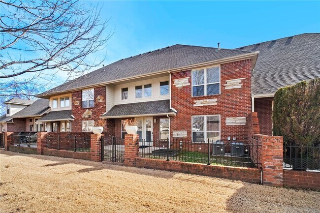 Foto del edificio - 6683 W Valley View Rd