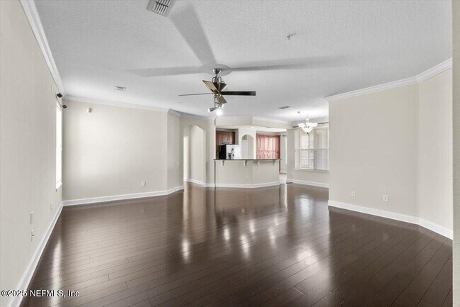 Building Photo - 4480 Deerwood Lake Pkwy
