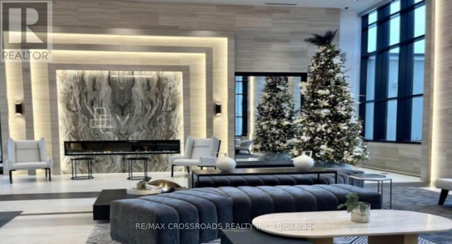 Photo du bâtiment - 10 Eva Rd