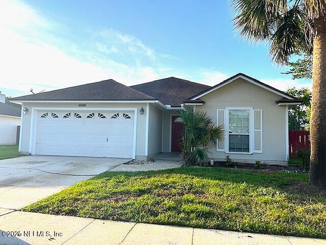 Foto principal - 12895 Bentwater Dr