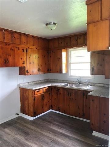 Foto del edificio - 443 Browning St