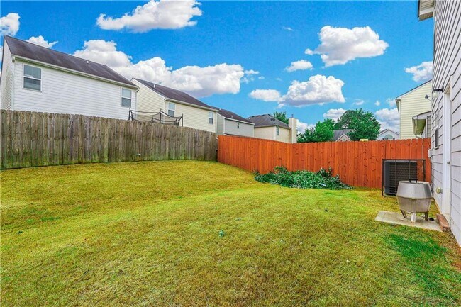 Foto del edificio - 1562 Onalee Dr