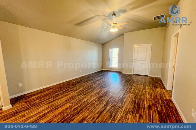 Building Photo - 3 Bedroom In Greenwood ISD!