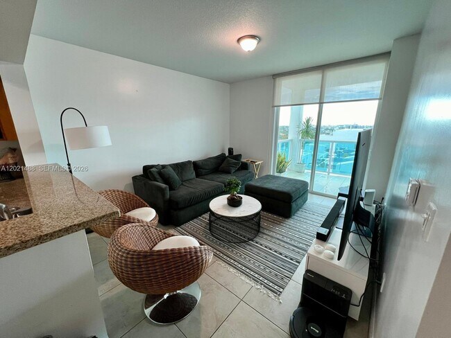 Foto del edificio - 1723 SW 2nd Ave