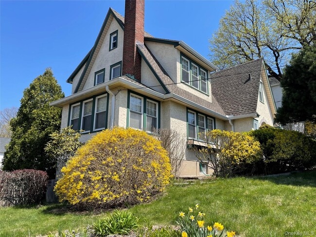 Building Photo - 175 Woodruff Ave