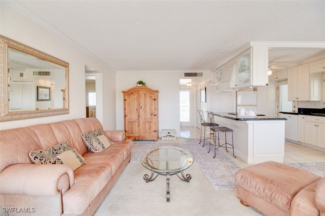 Foto principal - 250 7th Ave S