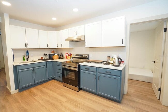 Foto del edificio - 535 14th Ave S