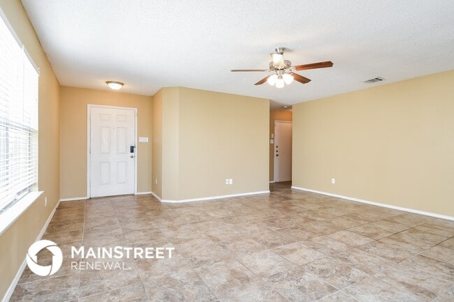 Building Photo - 237 Allenwood Dr