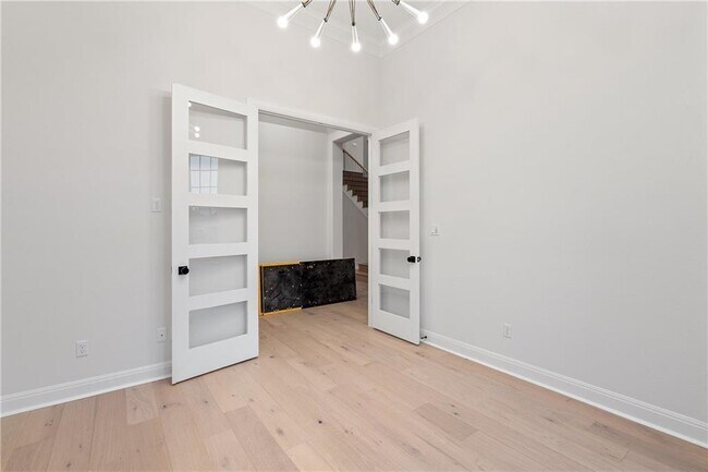 Building Photo - 307 Dolcetto Ct