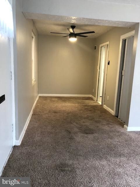 Foto del edificio - 2435 Iverson St
