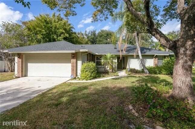 Foto del edificio - 3 br, 2 bath House - 9243 Palm Tree Dr