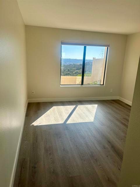 Building Photo - 245 Fairlee Ln