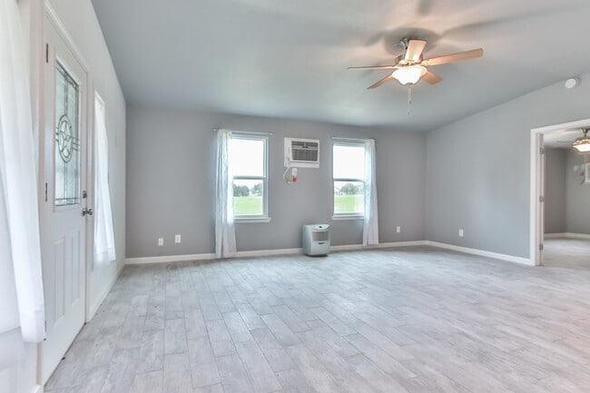 Building Photo - 23910 FM 362