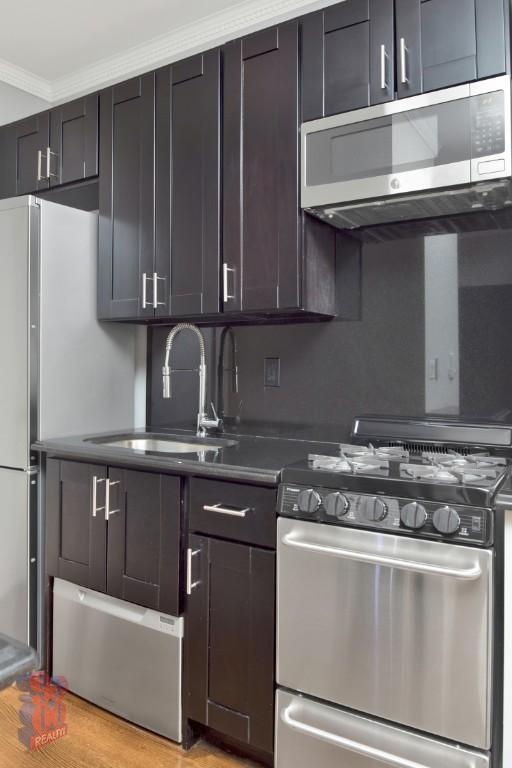 Foto del edificio - 145 E 26th St