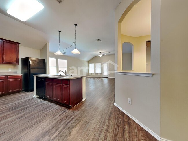 Foto del edificio - 406 Fireberry Dr