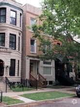 Building Photo - 2241 N Seminary Ave