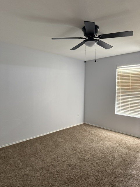 Foto del edificio - 1451 Glenwick Dr