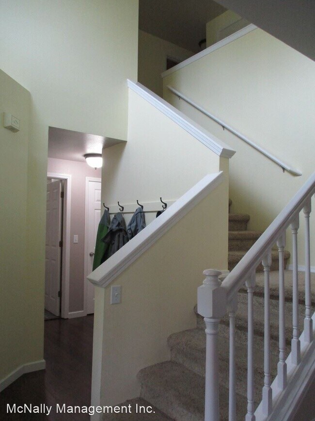 Foto del edificio - 3 br, 2.5 bath House - 14815 48th Ave NW