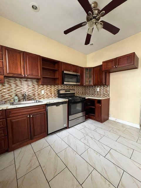 Foto del edificio - 522 N 58th St