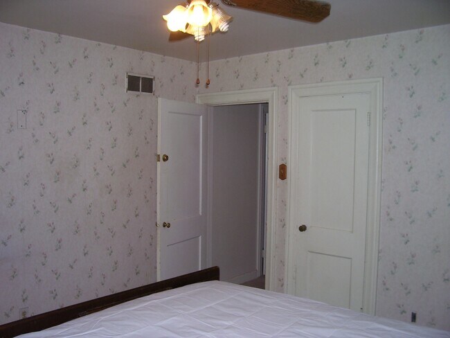 Foto del edificio - 2403 South Ave