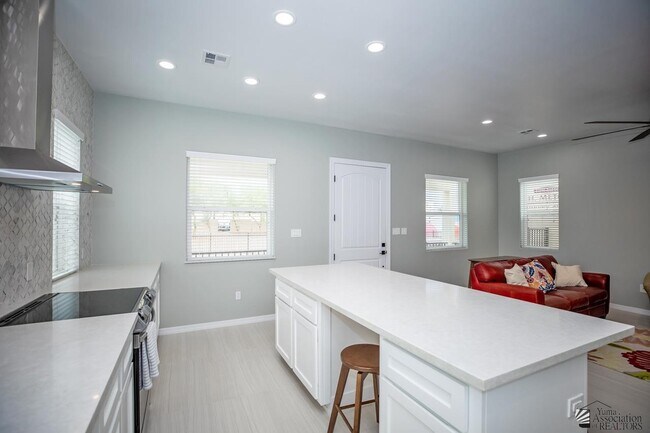 Foto del edificio - 57 W 2nd St