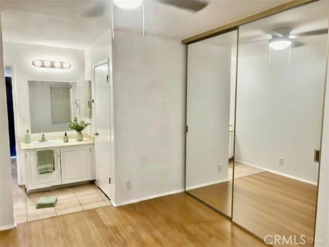 Building Photo - 409 Burchett St