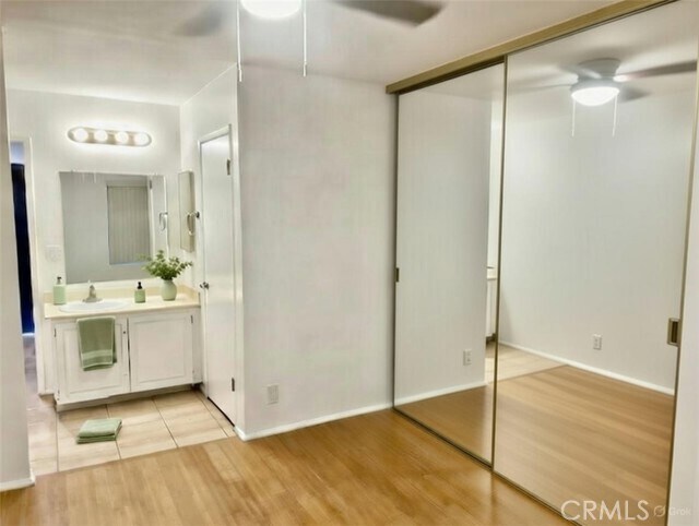 Foto del edificio - 409 Burchett St