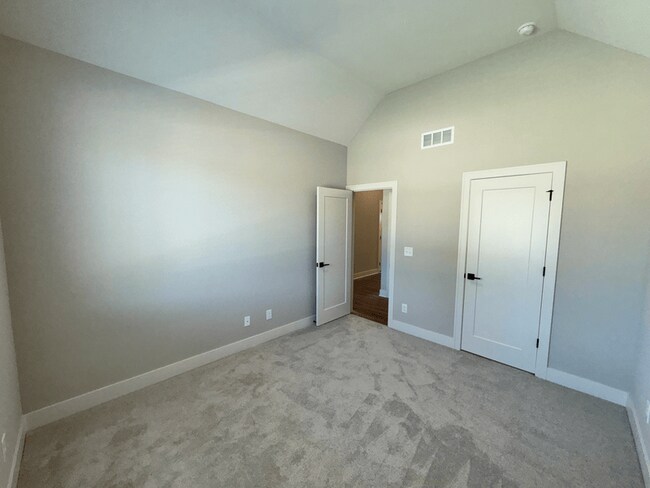 Foto del edificio - 1437 SW Winthrop Dr